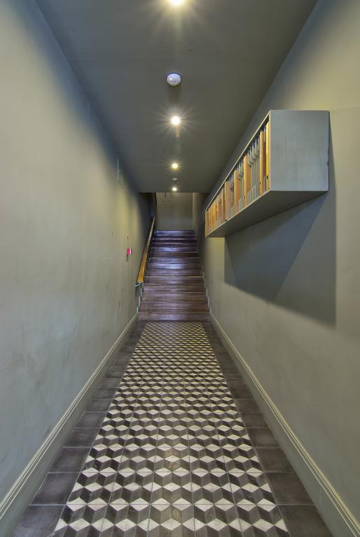 Casas Do Rivoli Apartment Porto Exterior foto